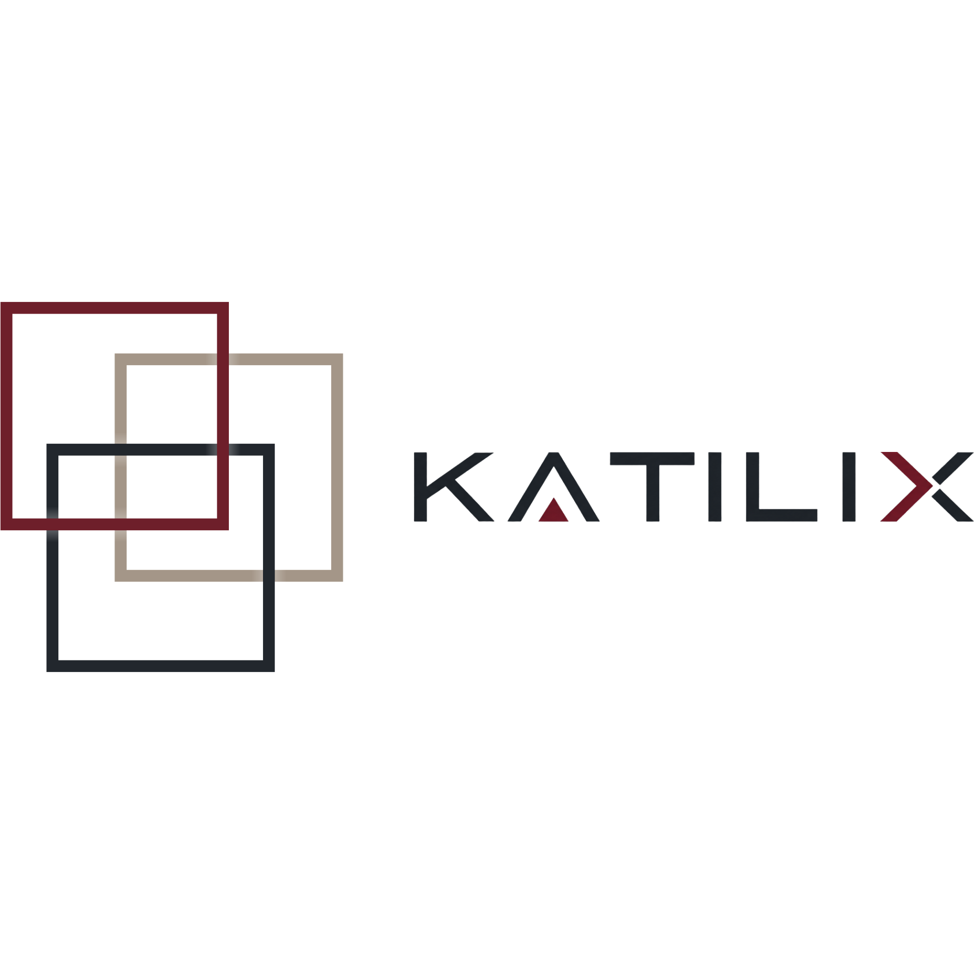 Katilix